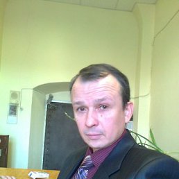 ���� ������, �����, 60 ��� - ��������� 7 ������� 2012