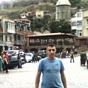  Rasim, , 51  -  2  2012    