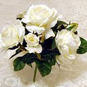 ���� ������, ������, 59 ��� - ��������� 18 ��� 2013 � ������ �����ۻ