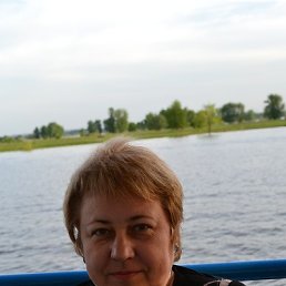 Elena, , 62 