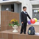 ���� ���, ������, 62 ���� - ��������� 6 ������ 2012