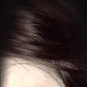 ���� �����, �����, 32 ���� - ��������� 4 ������� 2009 � ������ ����������� �����..)�