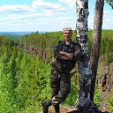 ���� Sanich, ����-������, 51 ��� - ��������� 8 ���� 2013 � ������ ���� ����������