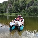 ���� �������, ���, 67 ��� - ��������� 31 ���� 2013 � ������ ������ �� ���� ��