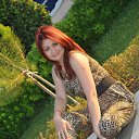 ���� Elnura, ������, 48 ��� - ��������� 2 ������� 2012