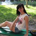 ���� ������� ����������, ������������, 38 ��� - ��������� 8 ���� 2012 � ������ ���� ����������