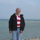 ���� ������, ������, 64 ���� - ��������� 15 ������� 2013