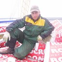 ���� �����, �������, 42 ���� - ��������� 15 ����� 2009