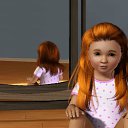 ���� �����, ���������, 27 ��� - ��������� 14 ������ 2011 � ������ �The Sims 3�