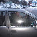 ���� ����, ������, 45 ��� - ��������� 8 ������ 2011