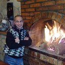 ���� ����� (���������), �������, 56 ��� - ��������� 30 ���� 2010 � ������ ���� ����������