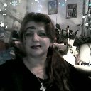  Tatjana,  -  1  2013    