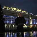  Aleksandr,  , 48  -  31  2012