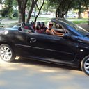 ���� ���, ������, 55 ��� - ��������� 21 ���� 2012 � ������ ���� ����������