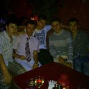 ���� �� ������� �RoadKing�