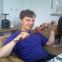 ���� �������, ���������, 47 ��� - ��������� 10 ��� 2013 � ������ ���� ����������