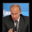 ���� ������, �����������-��-�����, 45 ��� - ��������� 1 �������� 2012