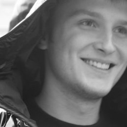 Evgeniy, , 35 