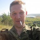 ���� ������, ������������, 53 ���� - ��������� 19 ������� 2012