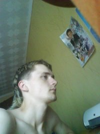 ���� �����, ������, 34 ���� - ��������� 18 ���� 2013