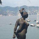 ������,������� ���������,���� �� ������� �������,��������