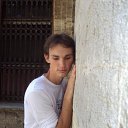 ���� �������, �����, 38 ��� - ��������� 23 �������� 2011 � ������ ���� ����������