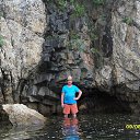 ���� Vovan Sopini, ���������, 55 ��� - ��������� 6 �������� 2012 � ������ ���� ����������