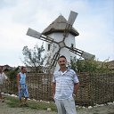  Aleksandr, , 67  -  10  2012    