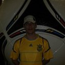 ���� �����, ���������, 43 ���� - ��������� 10 ���� 2012 � ������ ���� ����������