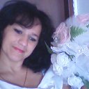 ���� ����, ������, 51 ��� - ��������� 5 ������� 2011 � ������ ���� ����������