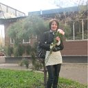 ���� ����, �����, 56 ��� - ��������� 27 ������� 2011 � ������ ������� � � �!!!�