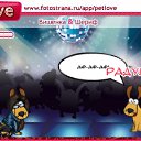 ���� ����, ������, 24 ���� - ��������� 15 ��� 2011 � ������ �PetLove�