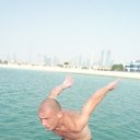  ..  , , 42  -  16  2011   JUMEIRAH BEACH 3