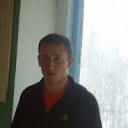 ���� ������, �����, 38 ��� - ��������� 22 ���� 2013 � ������ ���� ����������