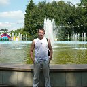 ���� ����, ������� - ��������� 22 ������� 2012 � ������ ���� ����������