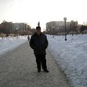 ���� �����, ������, 62 ���� - ��������� 17 ��� 2011 � ������ ������� ��������