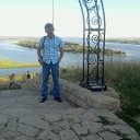 ���� ������, �����, 38 ��� - ��������� 1 �������� 2011