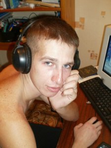 ���������, ��������, 37 ���