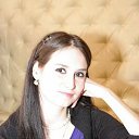  Mila, , 40  -  19  2011    
