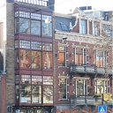 ���� ����, �����-��������� - ��������� 20 ������� 2012 � ������ ����������