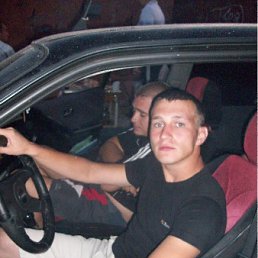 ���� �������, ������ ��������, 36 ��� - ��������� 6 ������ 2012