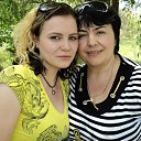 ���� ��������, ������-��-���� - ��������� 21 ������� 2012 � ������ ���� ����������