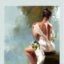 ���� Karina, �������, 45 ��� - ��������� 23 ���� 2012 � ������ �������� ������� � ���������