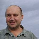 ���� ��������, ������ �����, 56 ��� - ��������� 26 ������� 2012 � ������ ���� ����������