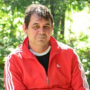 ���� Plamen Malchev, �����, 63 ���� - ��������� 28 ������ 2013 � ������ ���� ����������