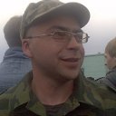 ���� �������, ����, 40 ��� - ��������� 14 ������� 2012 � ������ ���� ����������