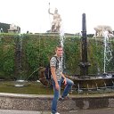 ���� �����, ������ - ��������� 29 ������ 2013 � ������ ���� ����������