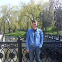 ���� Alex, �����������, 43 ���� - ��������� 21 ������� 2010 � ������ ���� ����������