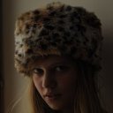 ���� ������, ������, 33 ���� - ��������� 30 ������� 2012 � ������ ���� ����������