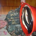 ���� ��������, �����������, 64 ���� - ��������� 6 ������� 2011